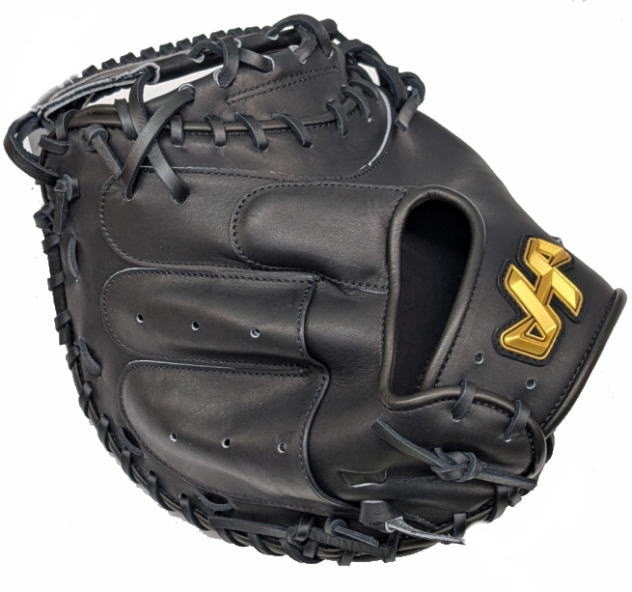 �V�f�U�C�� �n�^�P���} �W���C�A���c�b�ヂ�f��TH-G10AS ��L���b�`���[�~�b�g �|�P�b�g������ �E���F�u���b�N ���w�����g�pOK