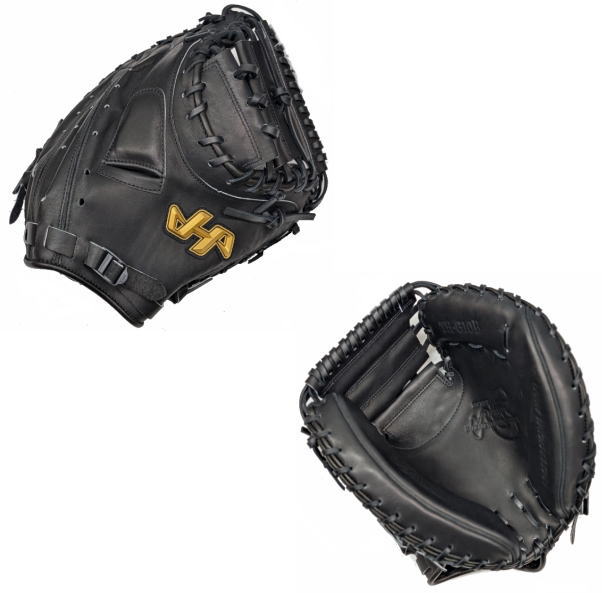 �V�f�U�C�� �n�^�P���} ��L���b�`���[�~�b�g �W���C�A���c�b�ヂ�f�� TH-G10B M8�^�|�P�b�g�[�� �u���b�N�P�F