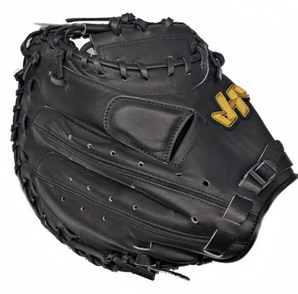 �V�f�U�C�� �n�^�P���} ��L���b�`���[�~�b�g �W���C�A���c�b�ヂ�f�� TH-G10B M8�^�|�P�b�g�[�� �u���b�N�P�F