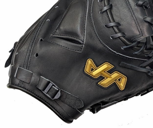 �V�f�U�C�� �n�^�P���} ��L���b�`���[�~�b�g �W���C�A���c�b�ヂ�f�� TH-G10B M8�^�|�P�b�g�[�� �u���b�N�P�F