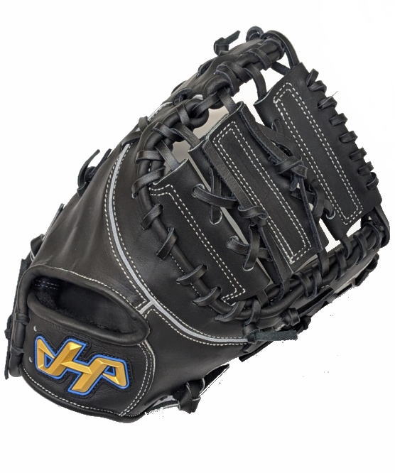 n^P} WjAp t@[Xg~bg TH-JFR ubN wNpTCY