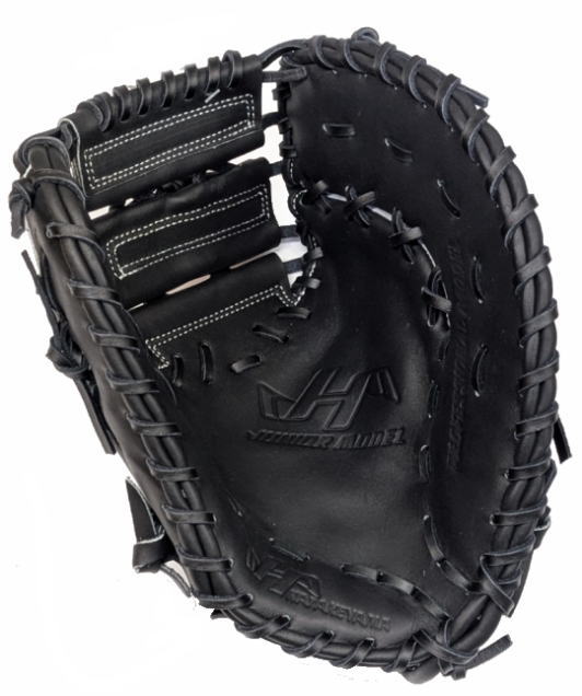 n^P} WjAp t@[Xg~bg TH-JFR ubN wNpTCY