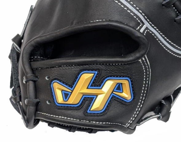 n^P} WjAp t@[Xg~bg TH-JFR ubN wNpTCY