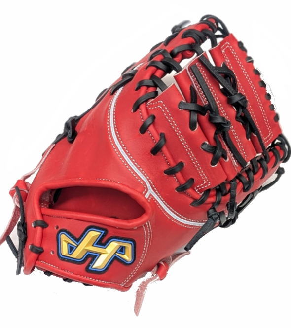 n^P} WjAp t@[Xg~bg TH-JFR bh wNpTCY