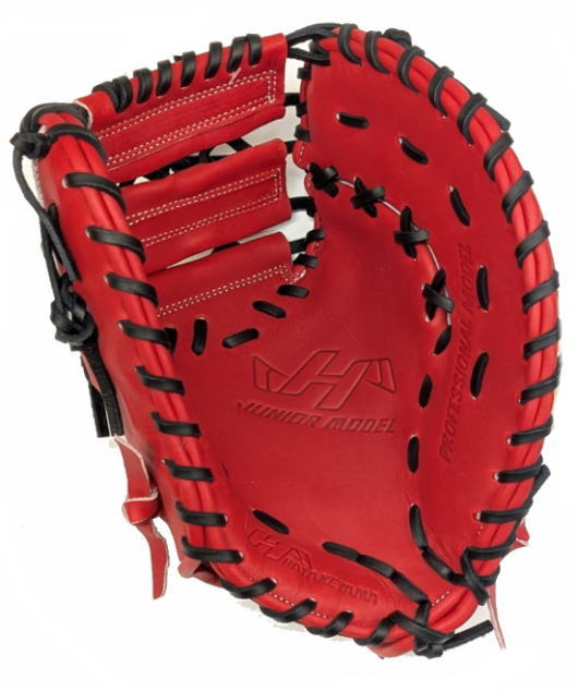 n^P} WjAp t@[Xg~bg TH-JFR bh wNpTCY