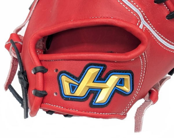 n^P} WjAp t@[Xg~bg TH-JFR bh wNpTCY