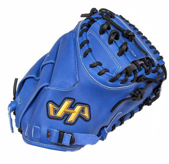 �n�^�P���} ���N��L���b�`���[�~�b�g TH-JM8AS �u���[���w�N�p�T�C�Y �V�F���[���[�u�d�l