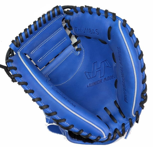 �n�^�P���} ���N��L���b�`���[�~�b�g TH-JM8AS �u���[���w�N�p�T�C�Y �V�F���[���[�u�d�l