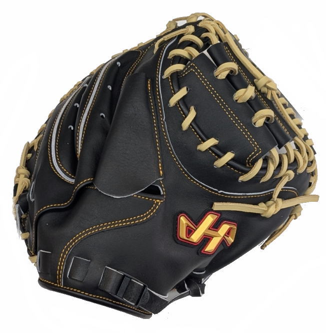 n^P} Lb`[~bg TH-M9BUP E ubN~PuER RpNgTCY