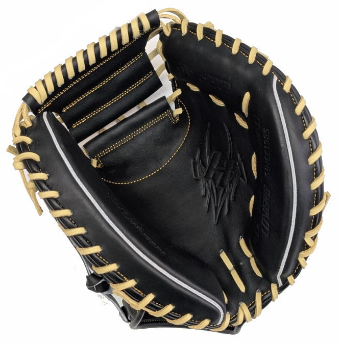 n^P} Lb`[~bg TH-M9BUP E ubN~PuER RpNgTCY