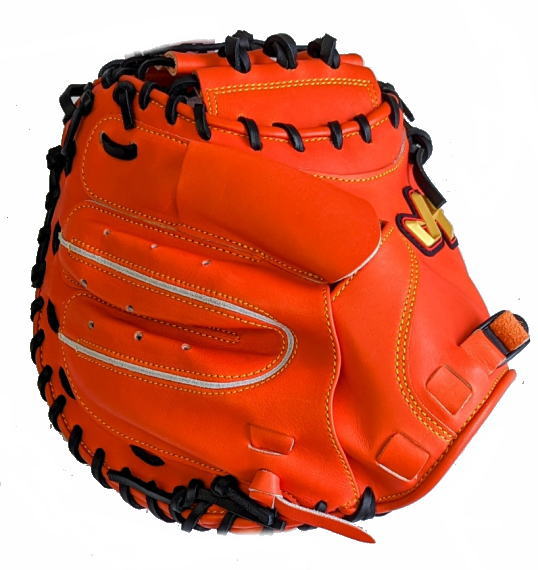 n^P} Lb`[~bg TH-M9VUB E VIW~R RpNgTCY IΉJ[  VobNX^C̃[obN