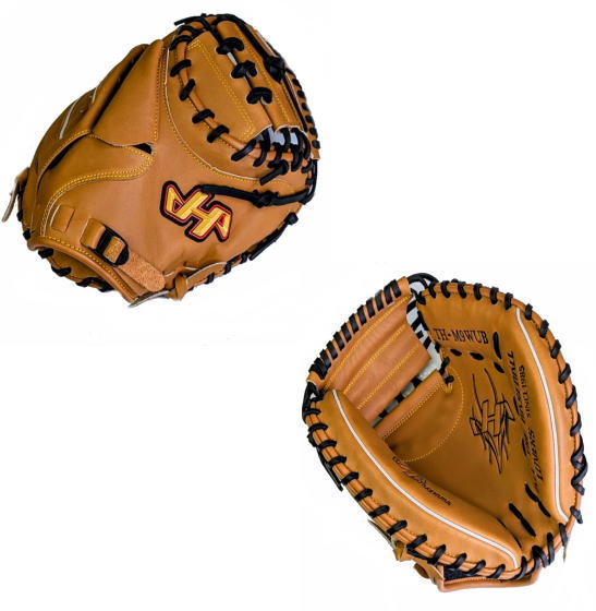 n^P} Lb`[~bg TH-M9VUB E EbhuE~R RpNgTCY IΉJ[  obNX^CṼ[obN