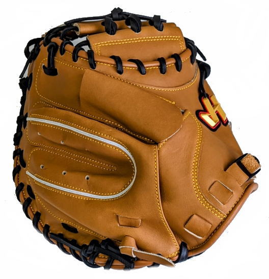 n^P} Lb`[~bg TH-M9VUB E EbhuE~R RpNgTCY IΉJ[  obNX^CṼ[obN