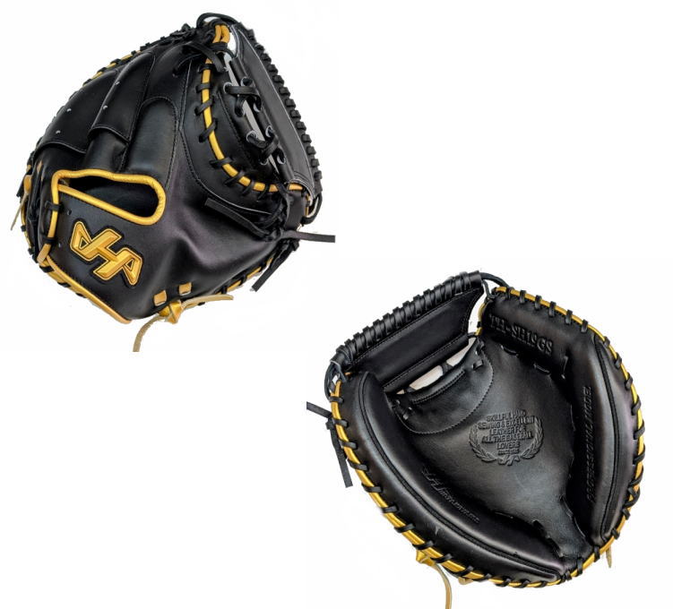 n^P} Lb`[~bg TH-SH19GS WCAc bヂf ubN~S[h