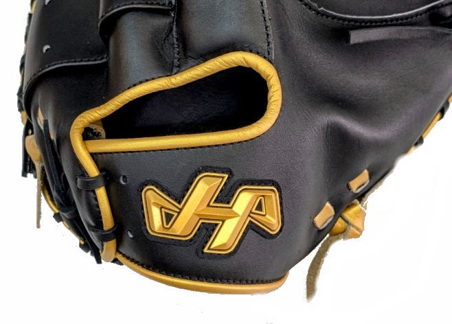 n^P} Lb`[~bg TH-SH19GS WCAc bヂf ubN~S[h