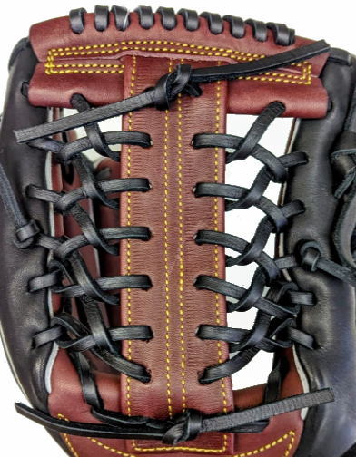 n^P}OOufTH-YS42 ~TuE w2{dl