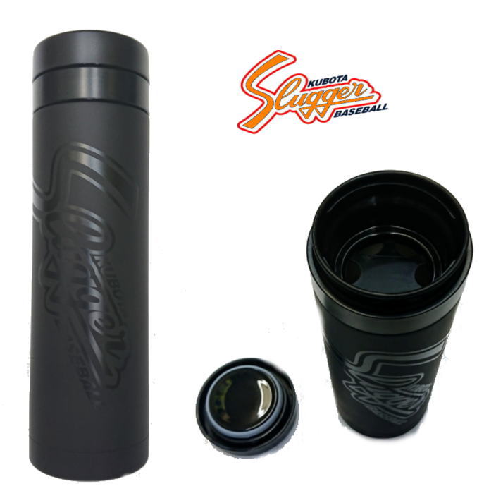 vۓcXbK[̐(XeX{g)@ubN@ZiX|[c