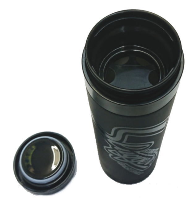 vۓcXbK[̐(XeX{g)@ubN@ZiX|[c